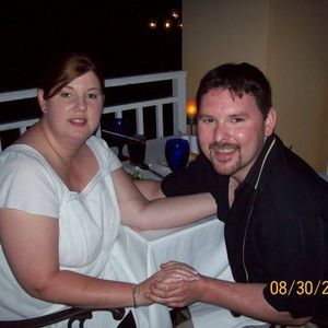 Meet your Posher, Candie